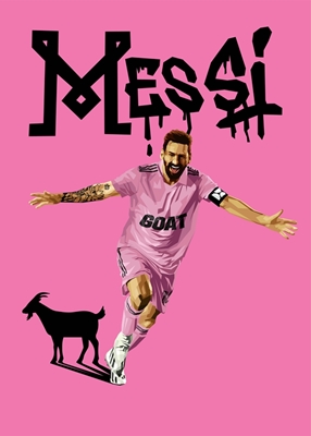 Messi Intermiani