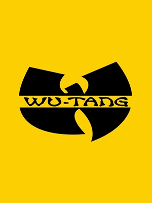  Wu-Tang