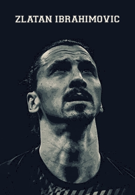 Zlatan Ibrahimović 