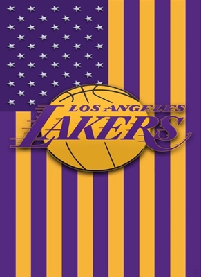 lakers posters & prints by george - Printler