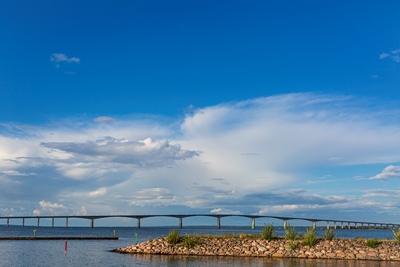 A Ponte de Öland