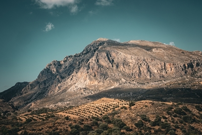 Mountainview Crete