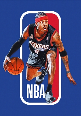 NBA-Spieler