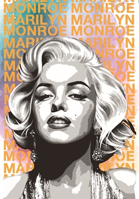 O Monroe