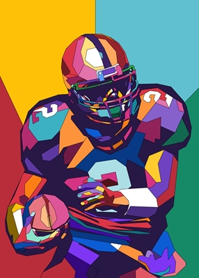 Share 139+ miami dolphins 4k wallpaper best 