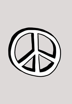 Vrede