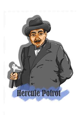 Hércules Poirot