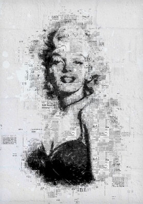 Gazeta Marilyn