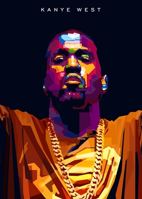 Kanye Westa