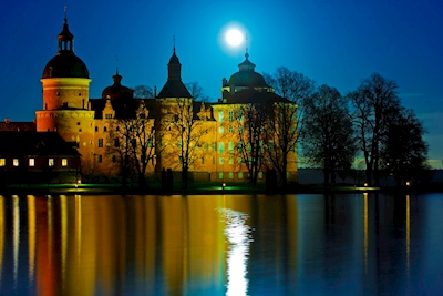 Castello di Gripsholm