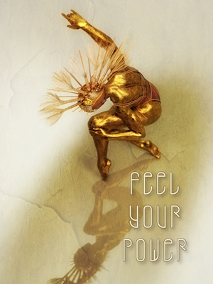 Feel you Power