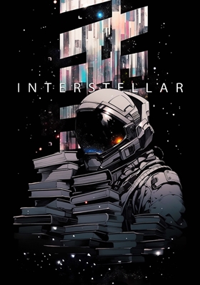 Interstellare
