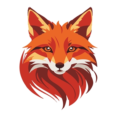 Fuchs Fox      