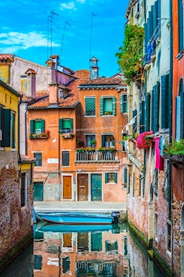 Venetsia 
