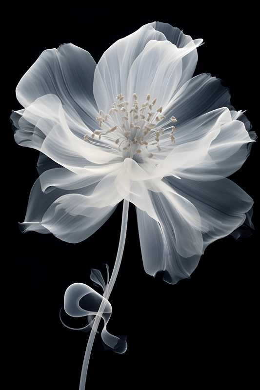 Casey Jones posters & art prints door Jonas Rydberg Printler