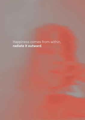 Felicidade Radiante