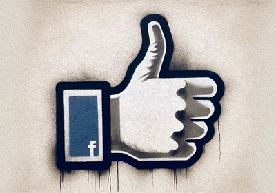 Facebook Liker