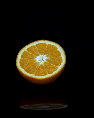 Apelsina