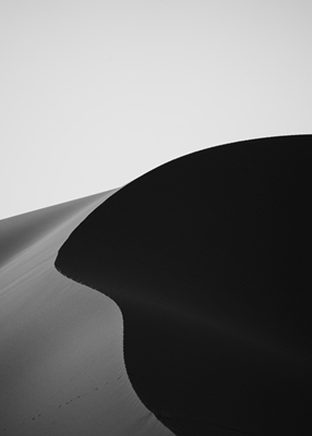 Sand dunes - Part 2