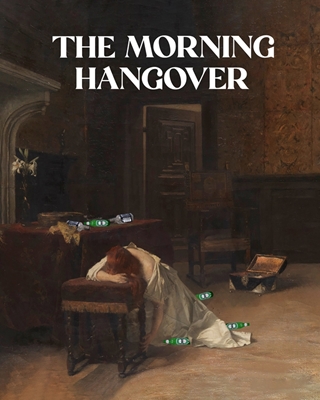The morning hangover