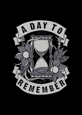 A Day To Remember Band Music 