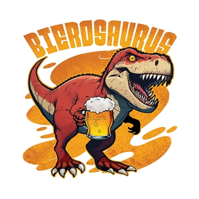 Bierosaurus 