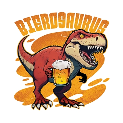 Bierosaurus