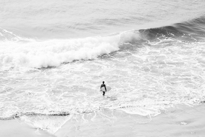 Noon Surfer Vibes #4 #surf 