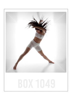 BOX 1049