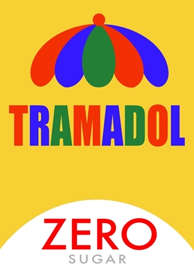 Tramadol Zero