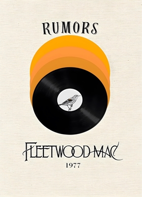 Fleetwood Mac album