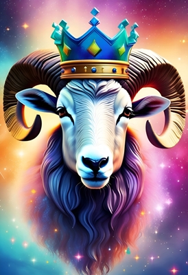 Aries, signo zodiacal