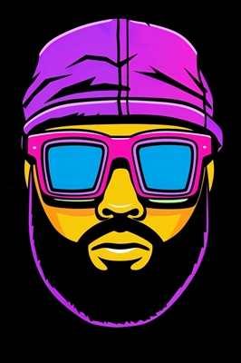 Ice Cube Rapper Hip hop Music