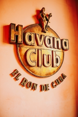 Clube Havana