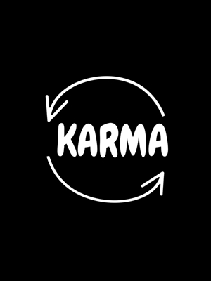 Karma 