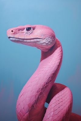 Käärme 