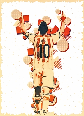 Messi Messi 