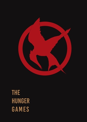 Gli Hunger Games
