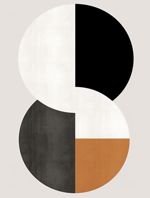Sachsen Bauhaus minimalisme kunst