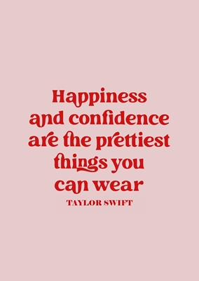 Letras de Taylor Swift 2