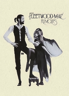Fleetwood Mac-band