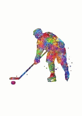 Suède Hockey sur glace