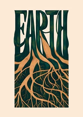 Aarde
