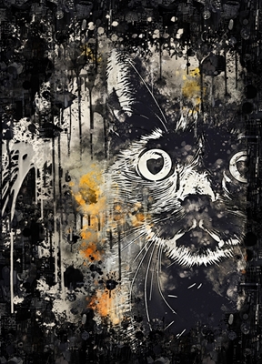 Cat Venter Love
