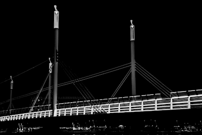 Jönköpingský most 