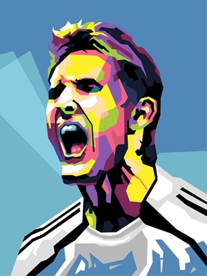 Miroslav Klose in best art