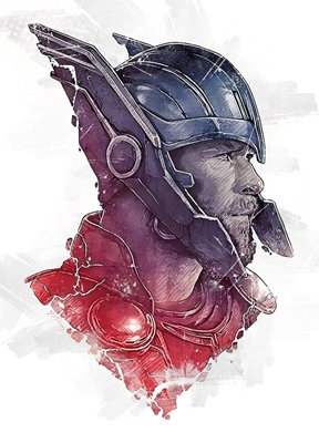 Thor