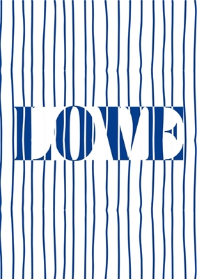 Stipes And Love
