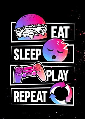 Gaming Quotes 