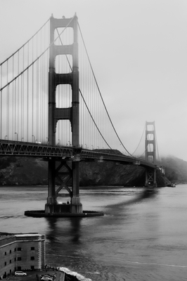 Golden Gaten silta